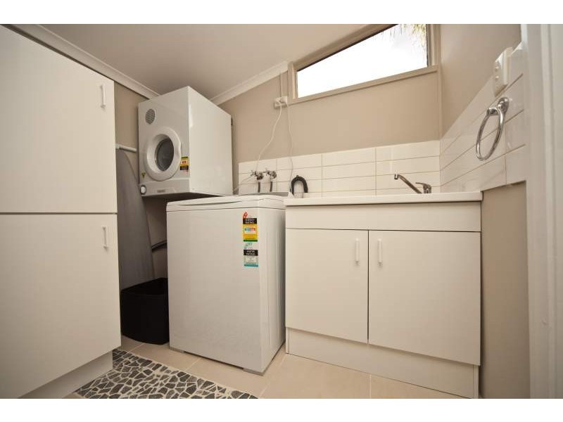1A Harrow Street, Maylands WA 6051
