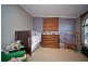 1A Harrow Street, Maylands WA 6051