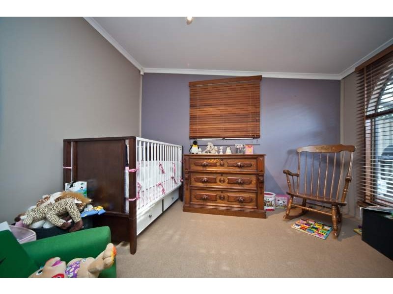 1A Harrow Street, Maylands WA 6051