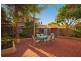 1A Harrow Street, Maylands WA 6051