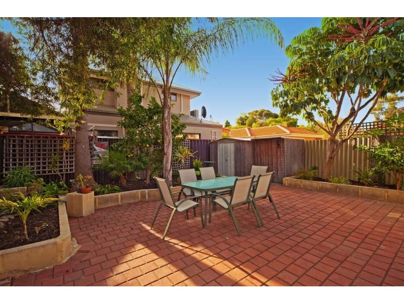 1A Harrow Street, Maylands WA 6051
