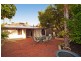 1A Harrow Street, Maylands WA 6051