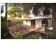 1A Harrow Street, Maylands WA 6051