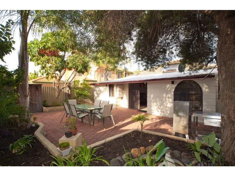 1A Harrow Street, Maylands WA 6051