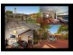 1A Harrow Street, Maylands WA 6051