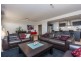 45A Queen Street, Bayswater WA 6053
