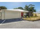 45A Queen Street, Bayswater WA 6053