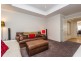 45A Queen Street, Bayswater WA 6053
