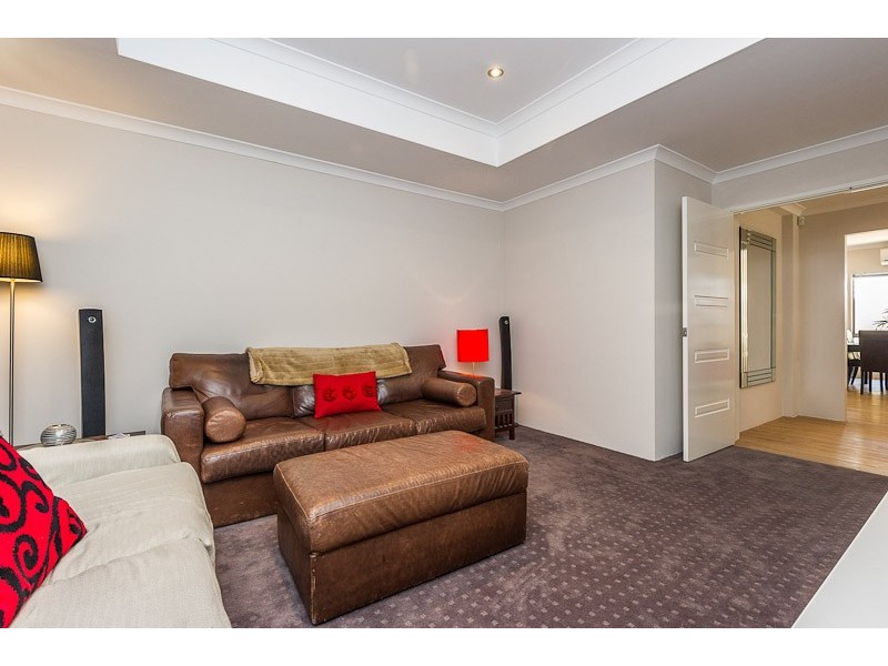 45A Queen Street, Bayswater WA 6053