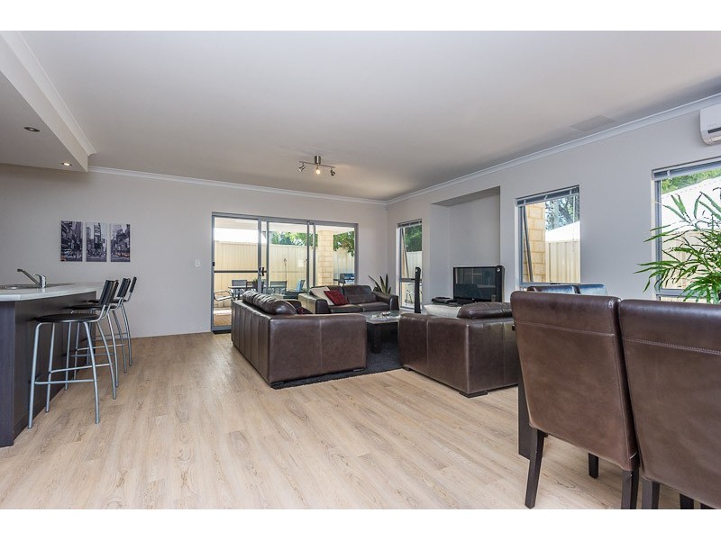45A Queen Street, Bayswater WA 6053