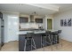 45A Queen Street, Bayswater WA 6053