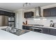 45A Queen Street, Bayswater WA 6053