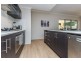 45A Queen Street, Bayswater WA 6053