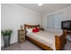 45A Queen Street, Bayswater WA 6053