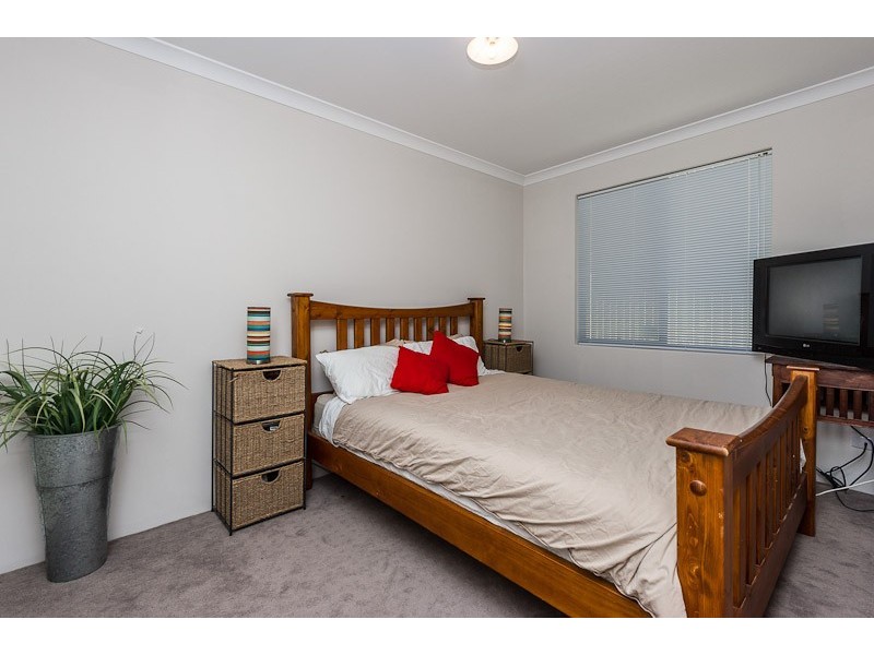 45A Queen Street, Bayswater WA 6053