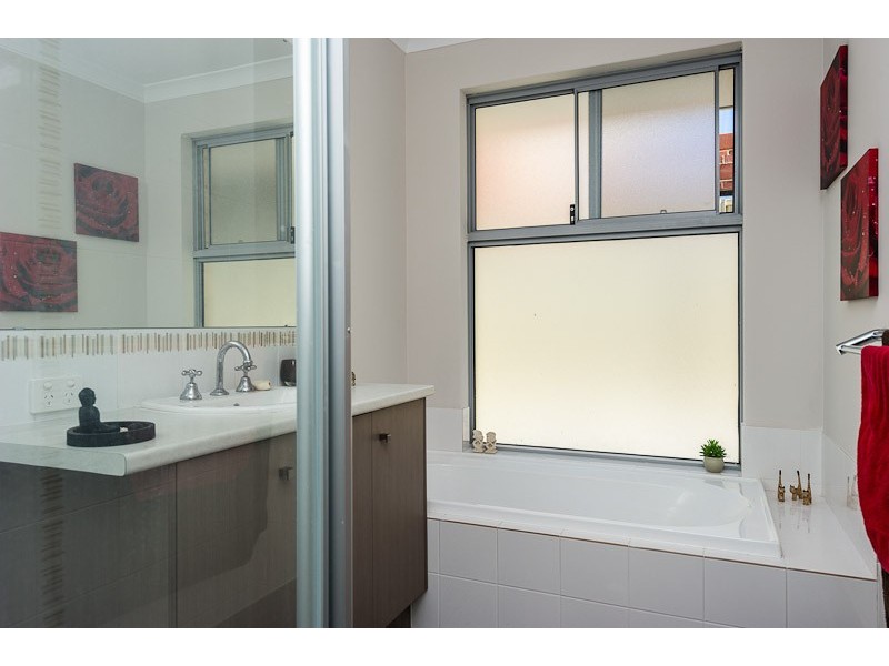 45A Queen Street, Bayswater WA 6053