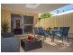 45A Queen Street, Bayswater WA 6053