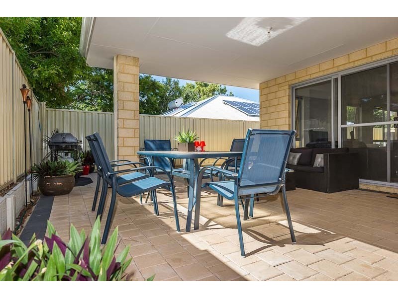 45A Queen Street, Bayswater WA 6053