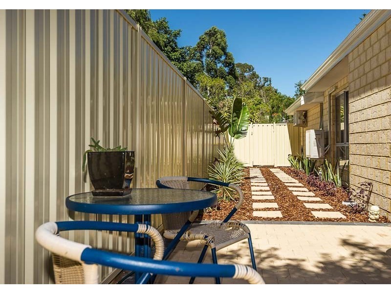 45A Queen Street, Bayswater WA 6053