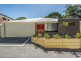 45A Queen Street, Bayswater WA 6053