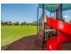45A Queen Street, Bayswater WA 6053