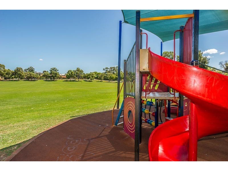 45A Queen Street, Bayswater WA 6053
