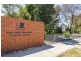 45A Queen Street, Bayswater WA 6053