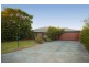 3 Cygnet Close, Ballajura WA 6066