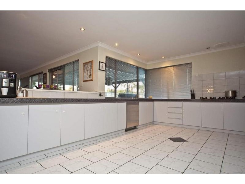 3 Cygnet Close, Ballajura WA 6066