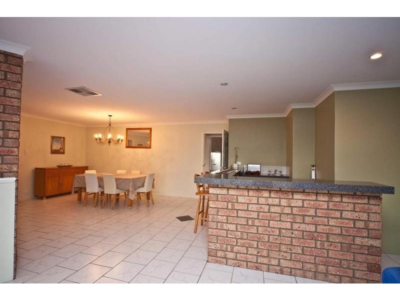 3 Cygnet Close, Ballajura WA 6066