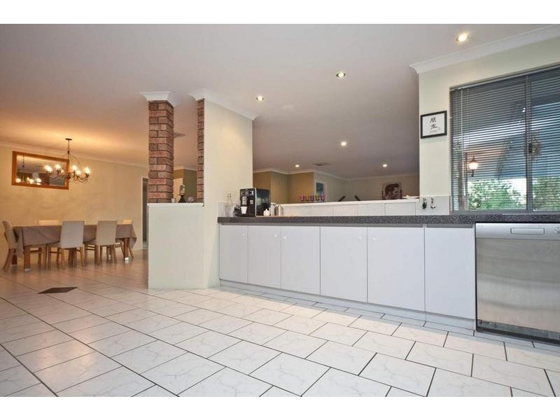 3 Cygnet Close, Ballajura WA 6066