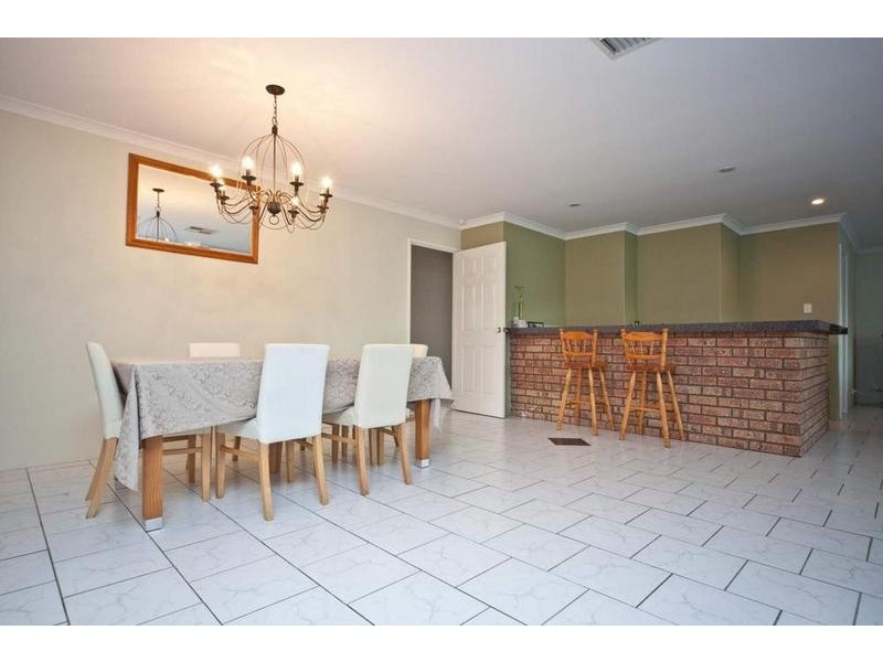 3 Cygnet Close, Ballajura WA 6066