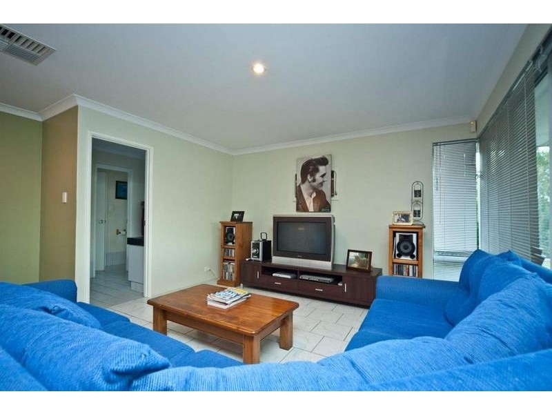 3 Cygnet Close, Ballajura WA 6066