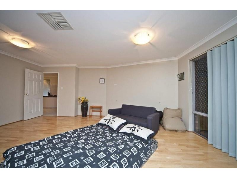 3 Cygnet Close, Ballajura WA 6066