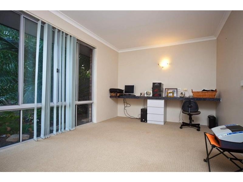 3 Cygnet Close, Ballajura WA 6066