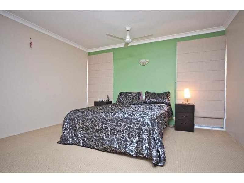 3 Cygnet Close, Ballajura WA 6066