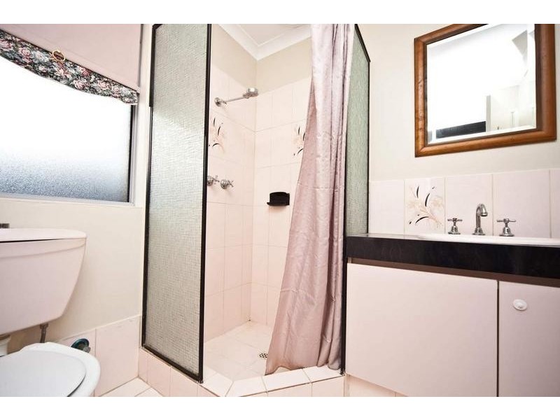 3 Cygnet Close, Ballajura WA 6066