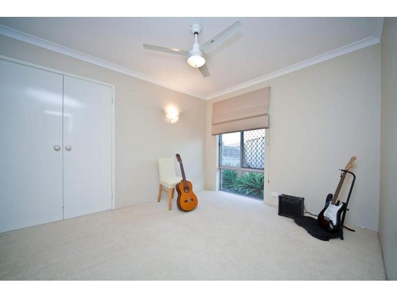 3 Cygnet Close, Ballajura WA 6066