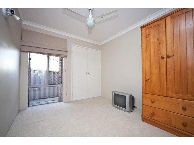 3 Cygnet Close, Ballajura WA 6066