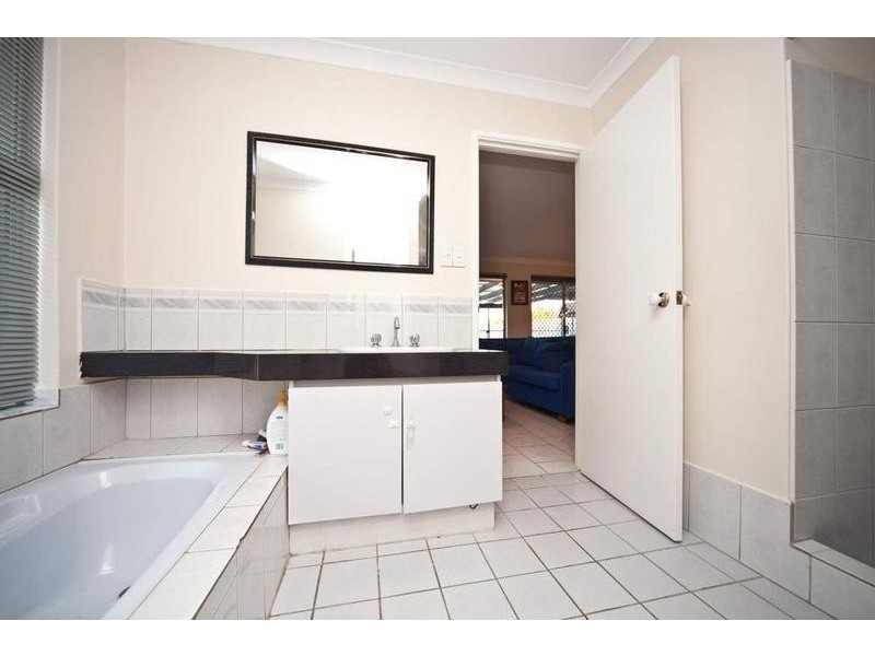 3 Cygnet Close, Ballajura WA 6066