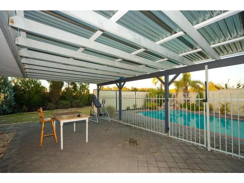 3 Cygnet Close, Ballajura WA 6066