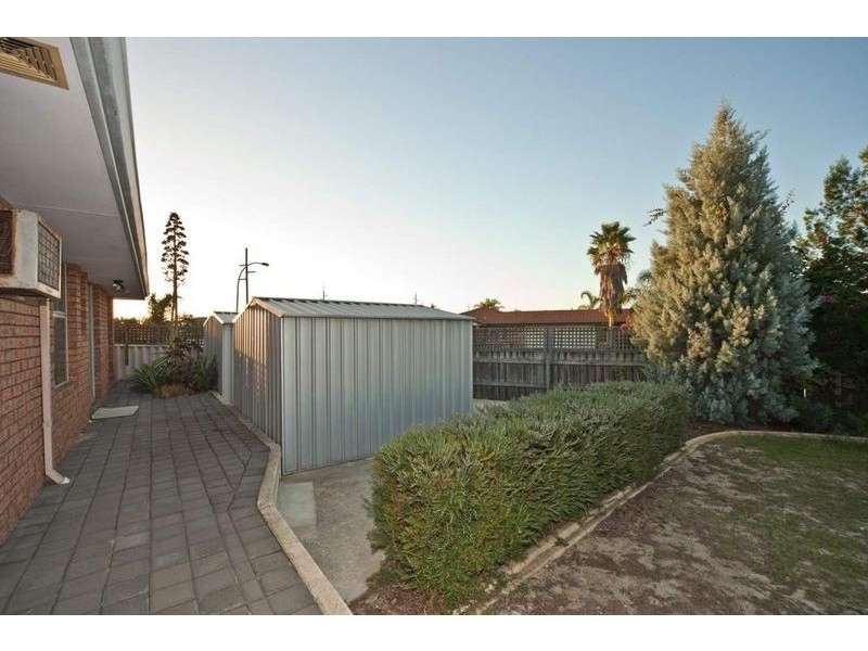 3 Cygnet Close, Ballajura WA 6066