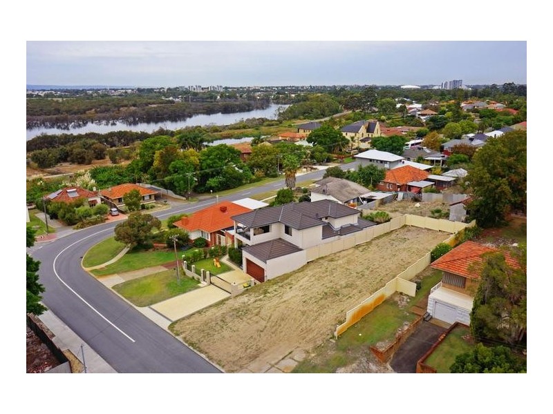 12 McGann Street, Bayswater WA 6053