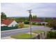 12 McGann Street, Bayswater WA 6053