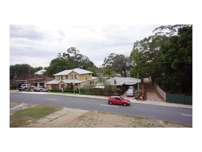12 McGann Street, Bayswater WA 6053