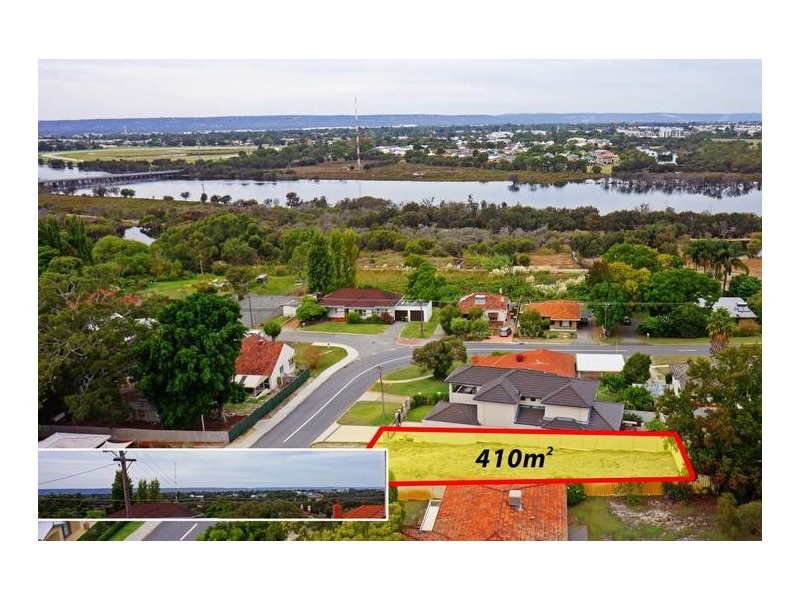 12 McGann Street, Bayswater WA 6053