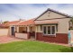94 Wood Street, Inglewood WA 6052