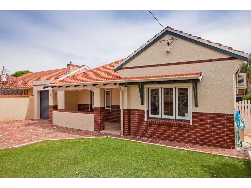 94 Wood Street, Inglewood WA 6052