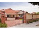 94 Wood Street, Inglewood WA 6052