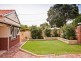 94 Wood Street, Inglewood WA 6052